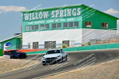 media/Jun-07-2025-Speed Ventures (Sat) [[b125dfaa5b]]/Purple group/Session 3 (Turn 4)/